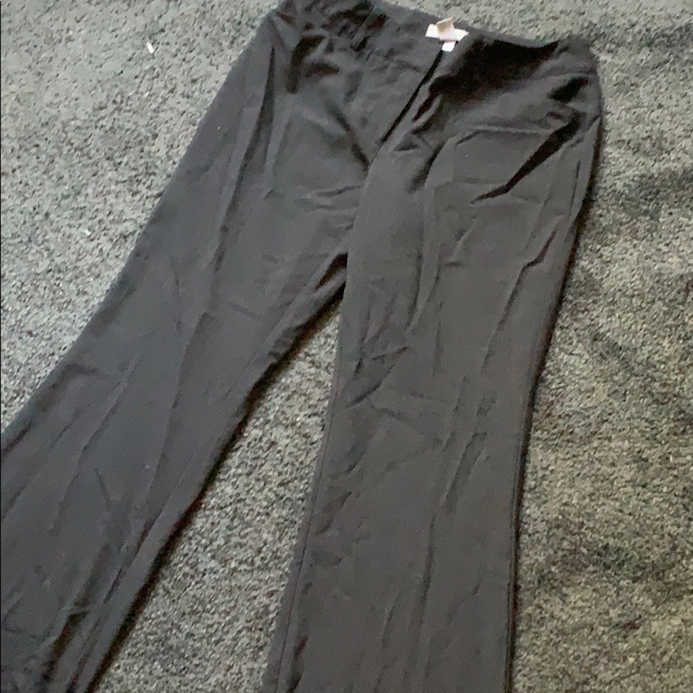 Chico’s Trousers